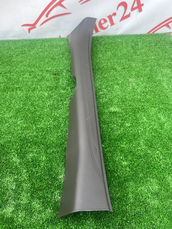 накладка порога внутренняя, 500 рублей, Красноярск