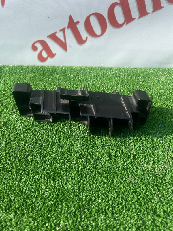 кронштейн бампера, 800 рублей, Красноярск