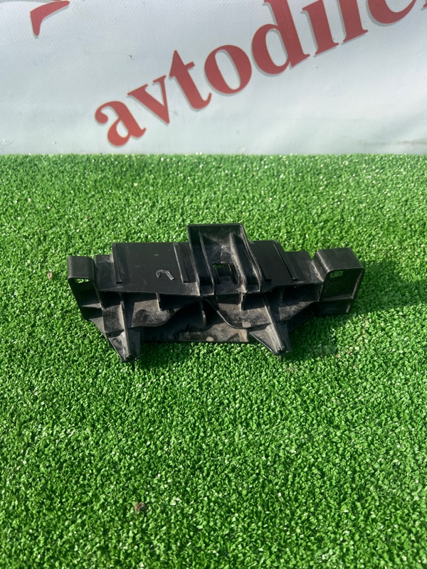 кронштейн бампера, 800 рублей, Красноярск