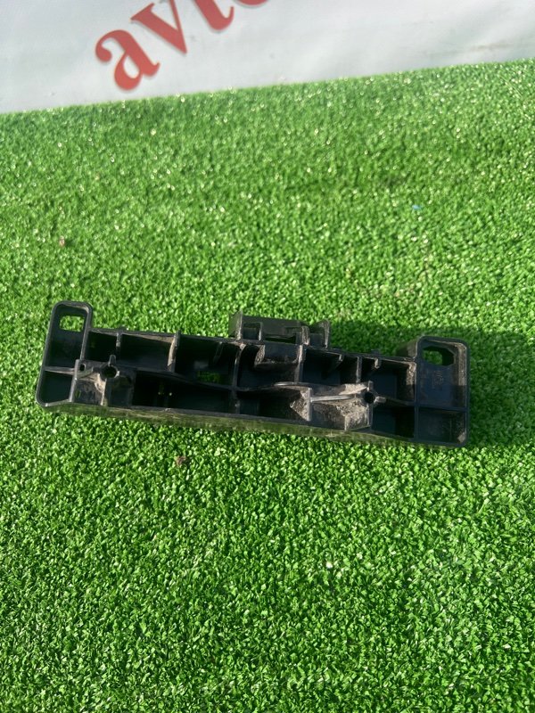 кронштейн бампера, 800 рублей, Красноярск