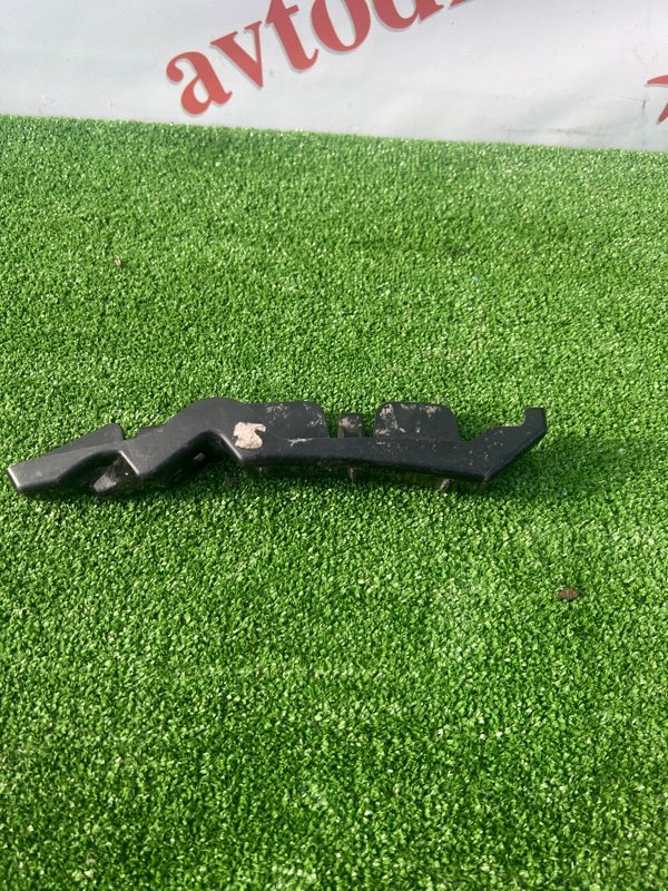 кронштейн бампера, 800 рублей, Красноярск