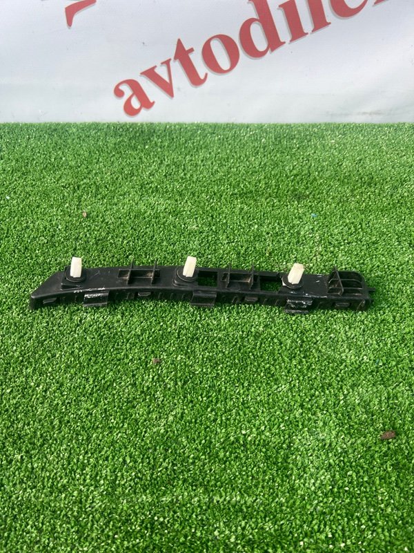 кронштейн бампера, 500 рублей, Красноярск