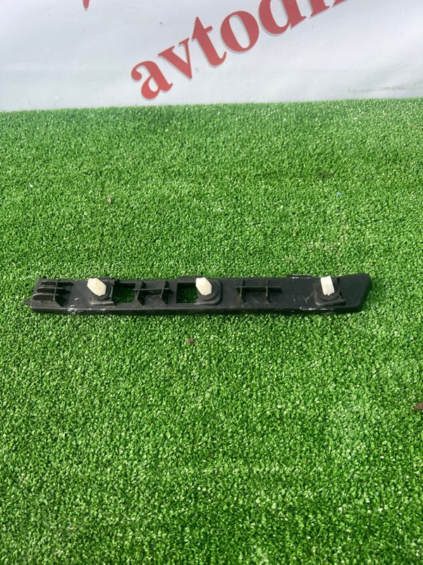 кронштейн бампера, 500 рублей, Красноярск