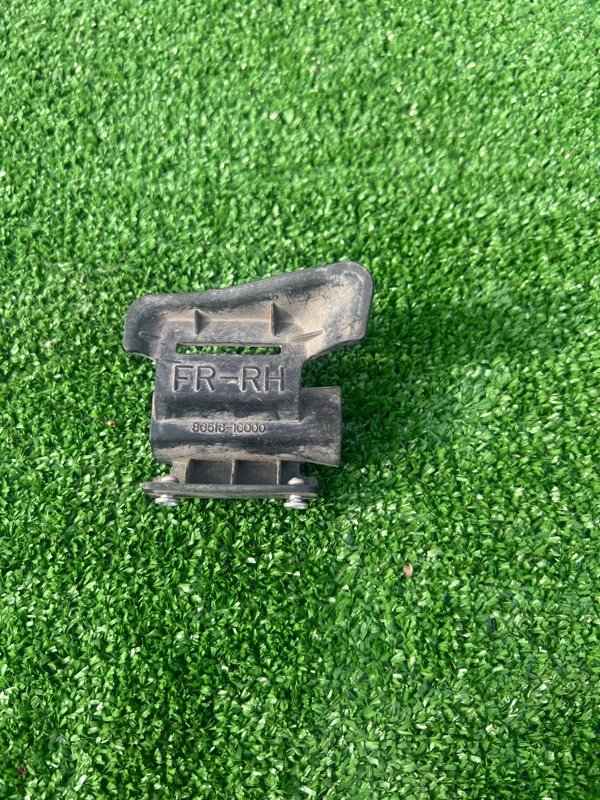 кронштейн бампера, 300 рублей, Красноярск