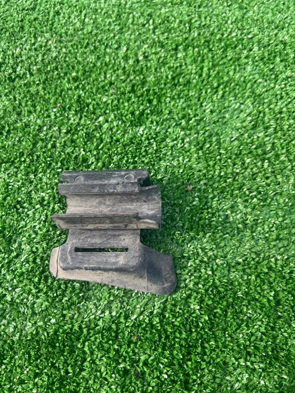 кронштейн бампера, 300 рублей, Красноярск