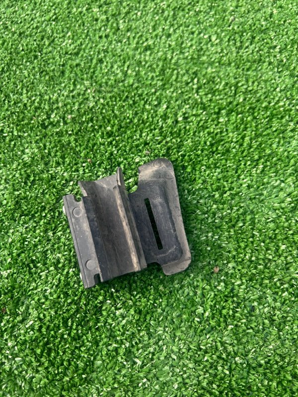 кронштейн бампера, 300 рублей, Красноярск