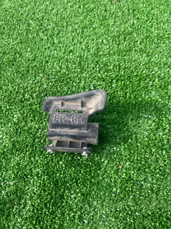 кронштейн бампера, 300 рублей, Красноярск