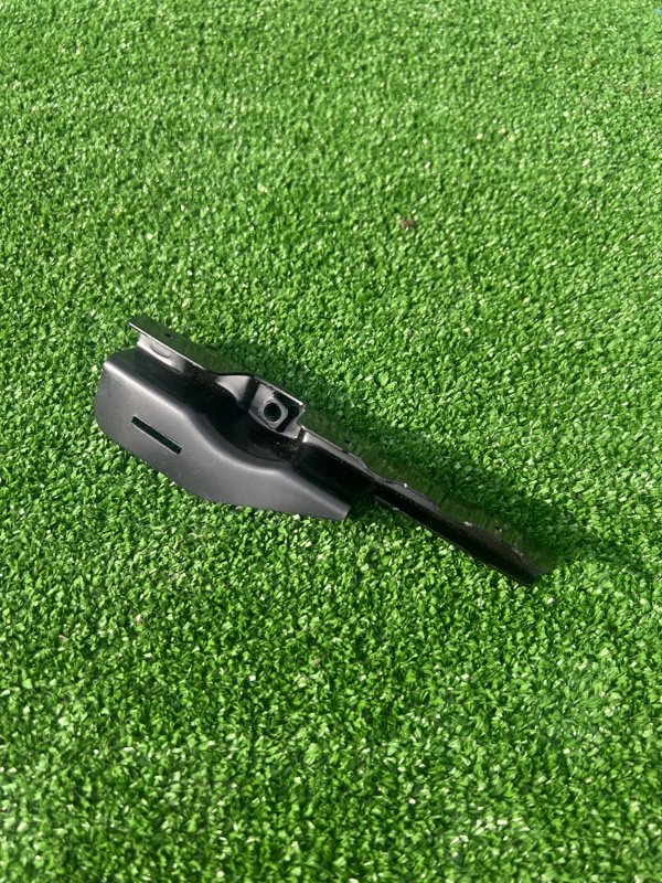 кронштейн бампера, 800 рублей, Красноярск