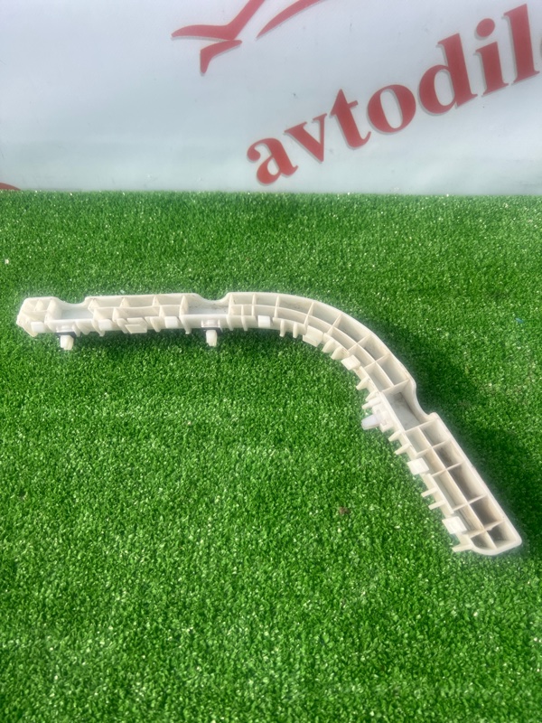 кронштейн бампера, 800 рублей, Красноярск