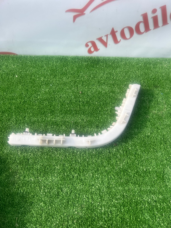 кронштейн бампера, 800 рублей, Красноярск