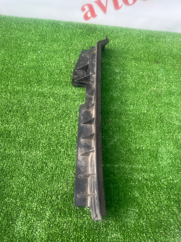 Воздуховод, 1000 рублей, Красноярск