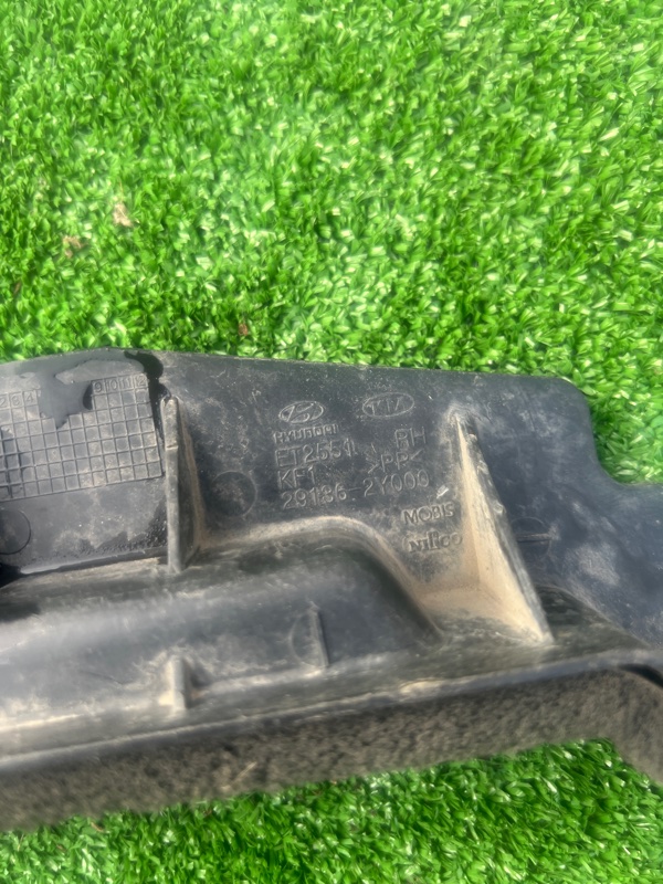 Воздуховод, 1000 рублей, Красноярск