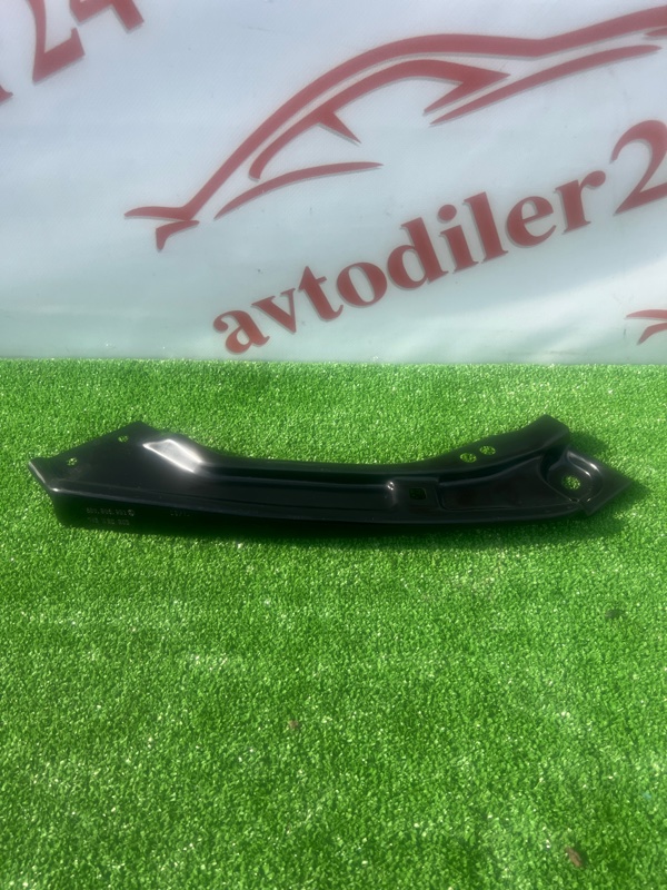 кронштейн радиатора, 1500 рублей, Красноярск