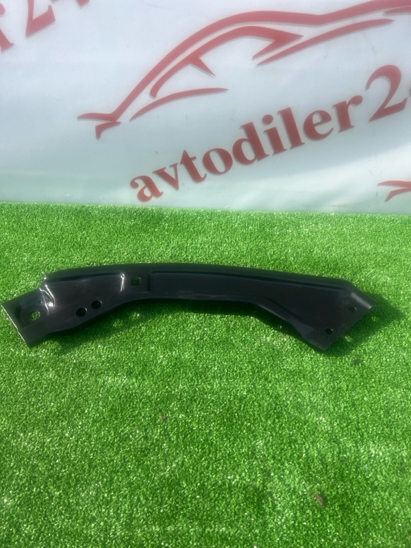 кронштейн радиатора, 1500 рублей, Красноярск