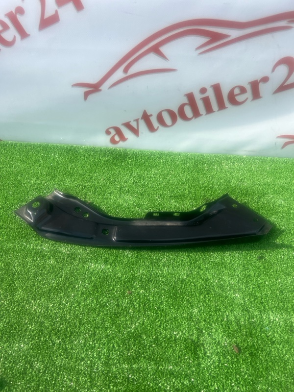 кронштейн радиатора, 1500 рублей, Красноярск