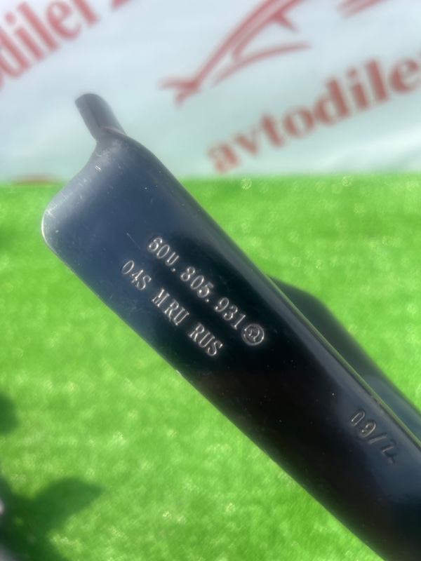 кронштейн радиатора, 1500 рублей, Красноярск