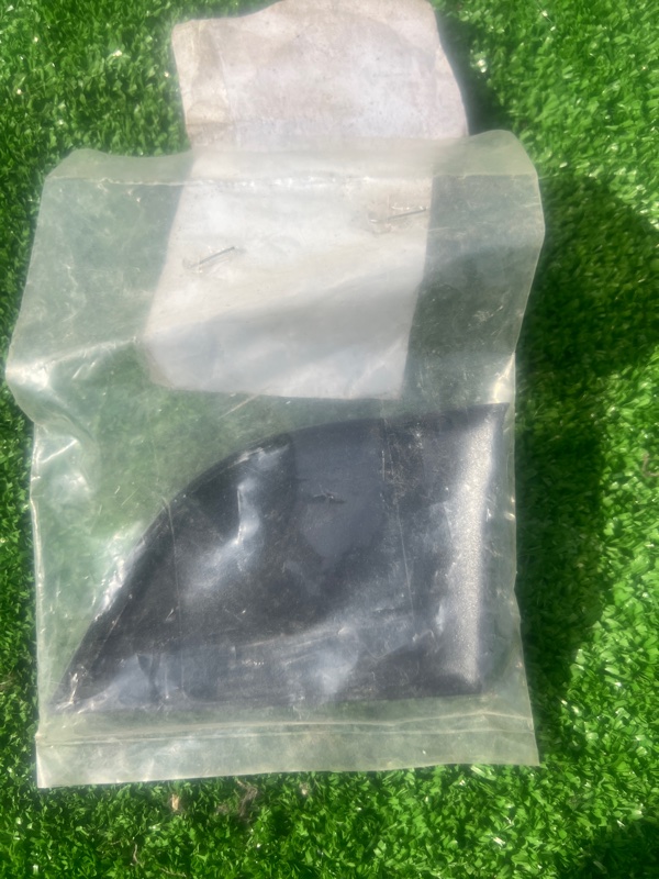 Накладка внутренней ручки двери, 300 рублей, Красноярск