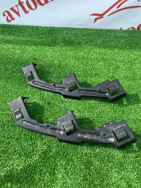 Кронштейн фары, 1000 рублей, Красноярск