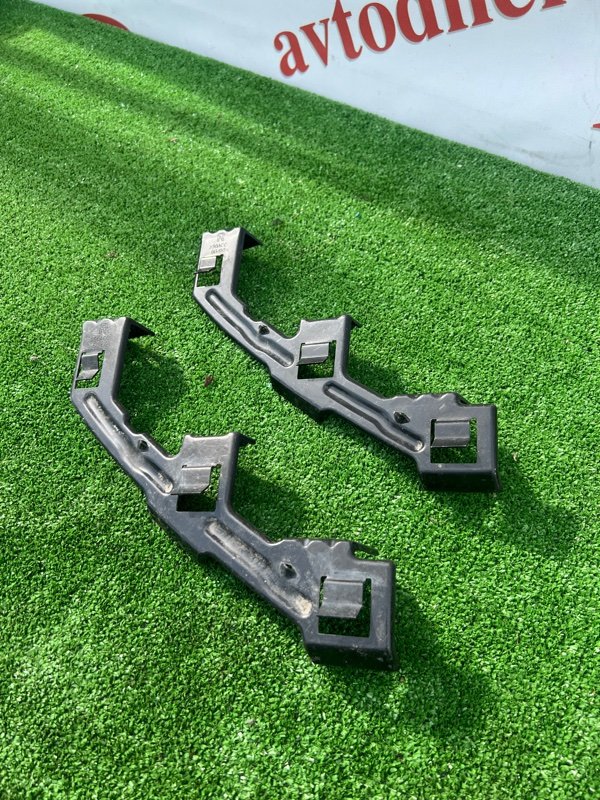 Кронштейн фары, 1000 рублей, Красноярск