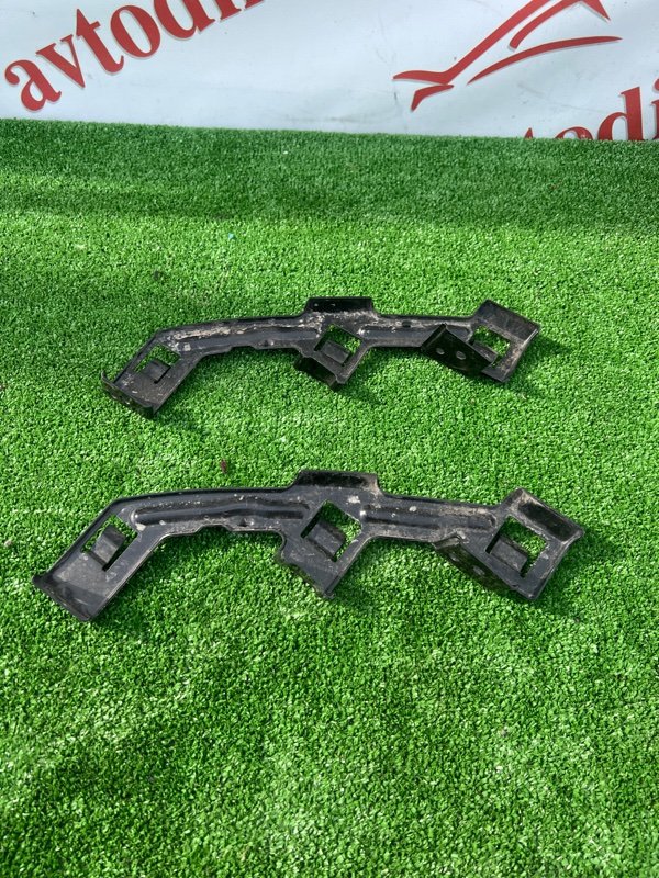 Кронштейн фары, 1000 рублей, Красноярск