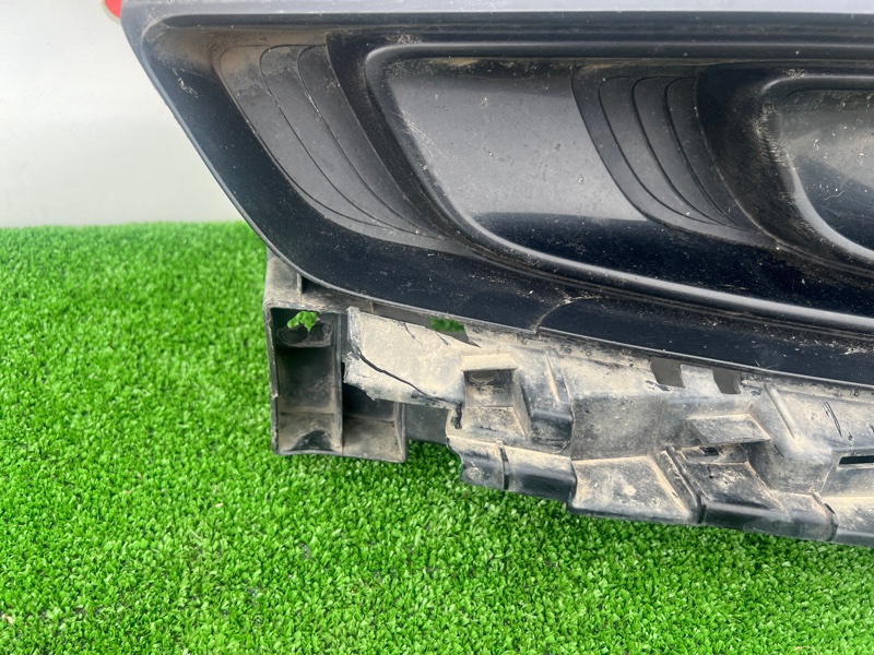 Решетка радиатора, 6000 рублей, Красноярск