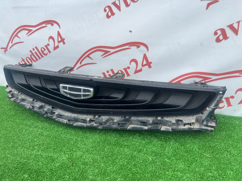 Решетка радиатора, 6000 рублей, Красноярск