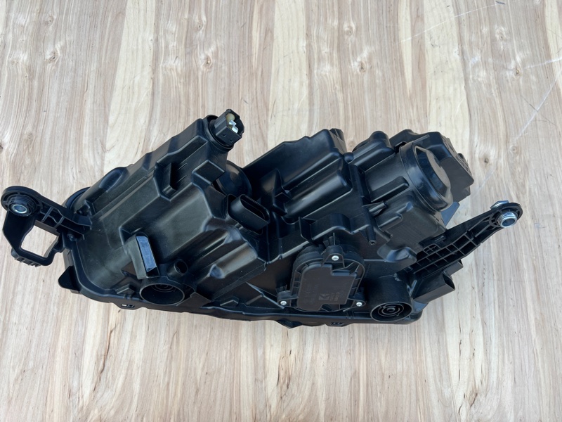 фара, 16500 рублей, Красноярск