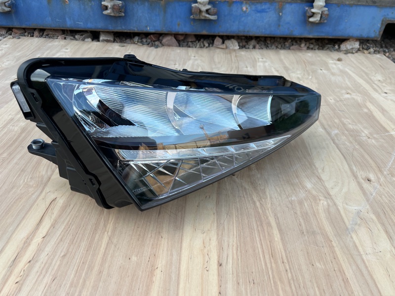 фара, 16500 рублей, Красноярск