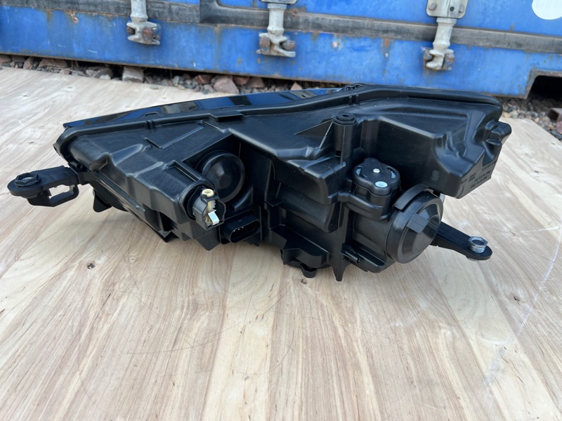 фара, 16500 рублей, Красноярск