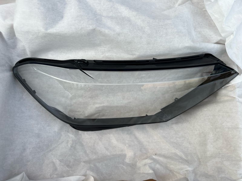 Стекло фары, 6500 рублей, Кузнецово