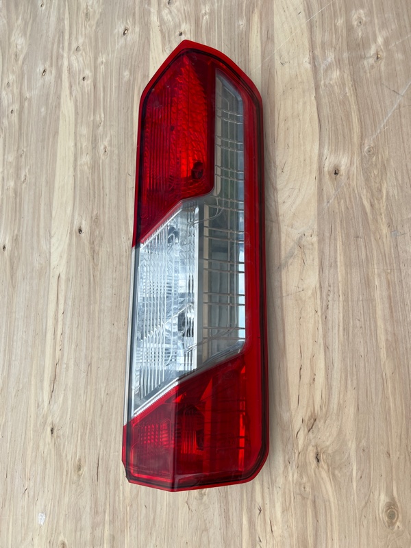 Фонарь Стоп-сигнал, 3000 рублей, Кузнецово