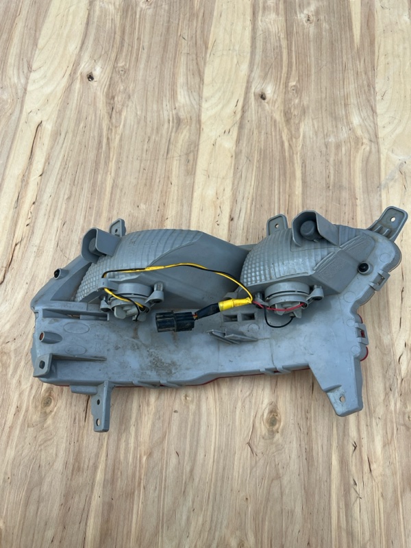 Фонарь, 3000 рублей, Кузнецово