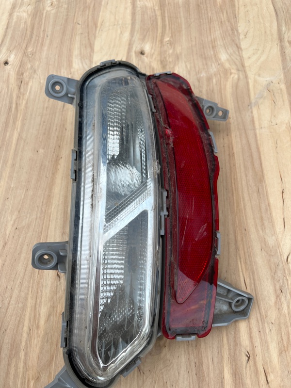 Фонарь, 3000 рублей, Кузнецово