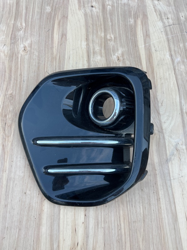 Рамка ПТФ, 1500 рублей, Кузнецово