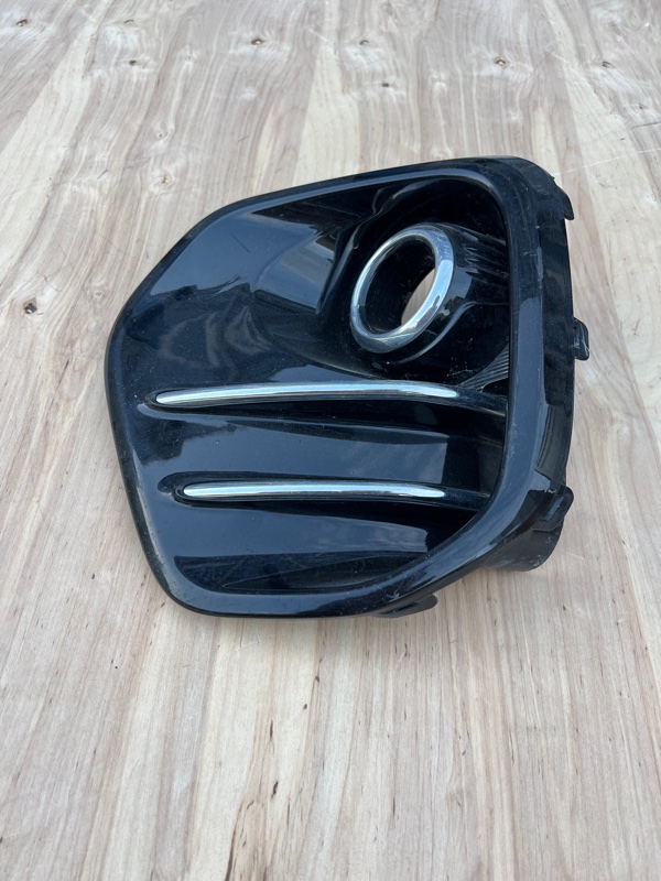 Рамка ПТФ, 1500 рублей, Кузнецово