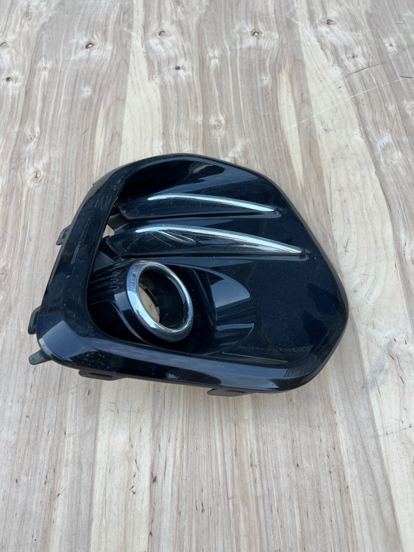 Рамка ПТФ, 1500 рублей, Кузнецово