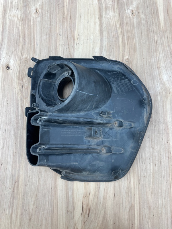 Рамка ПТФ, 1500 рублей, Кузнецово