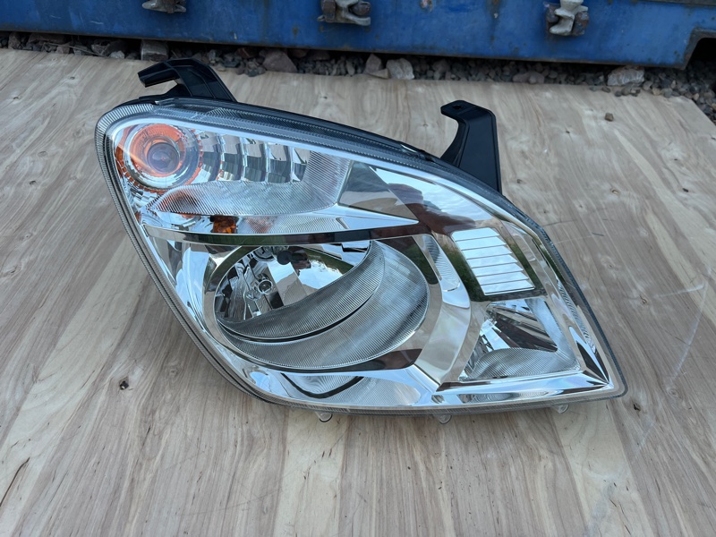 фара, 13000 рублей, Кузнецово