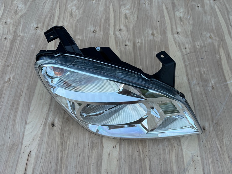 фара, 13000 рублей, Кузнецово