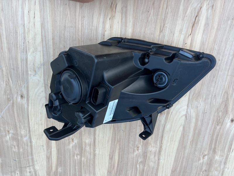 фара, 13000 рублей, Кузнецово