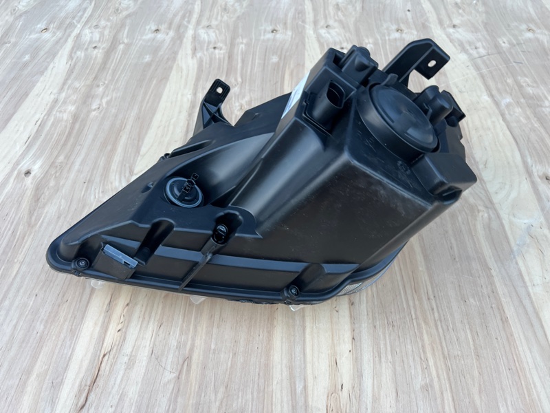 фара, 13000 рублей, Кузнецово