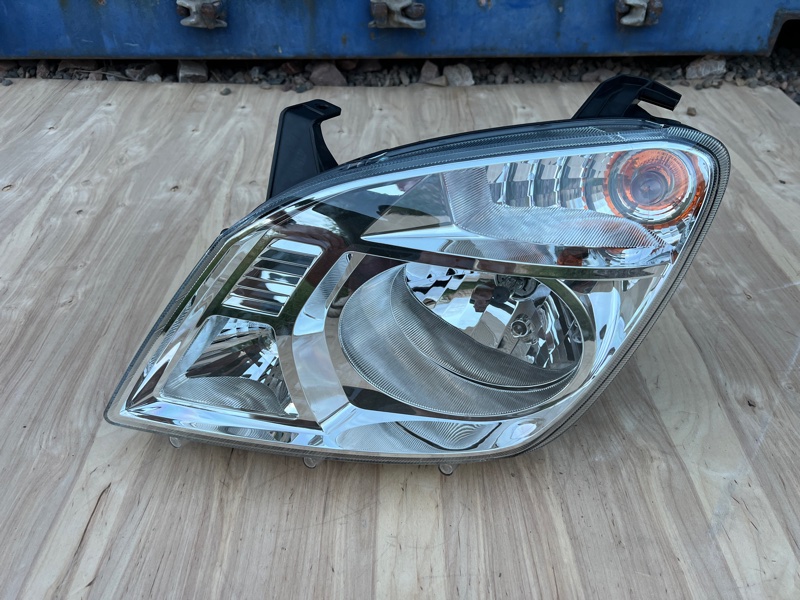 фара, 13000 рублей, Кузнецово