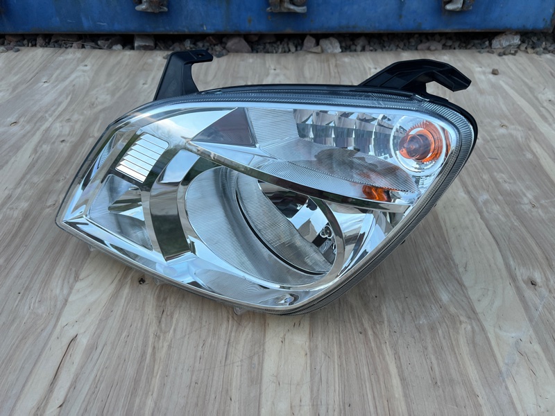 фара, 13000 рублей, Кузнецово