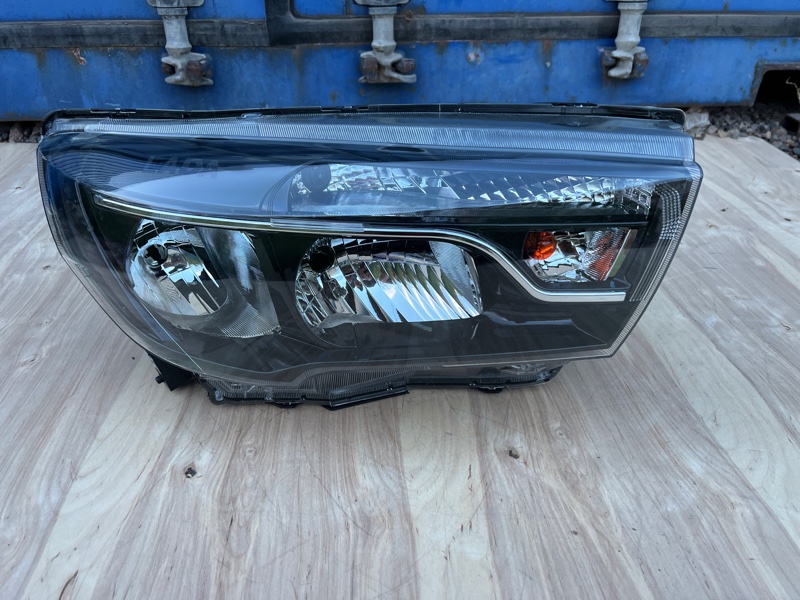 фара, 10000 рублей, Кузнецово