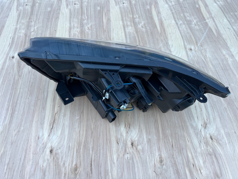 фара, 10000 рублей, Кузнецово