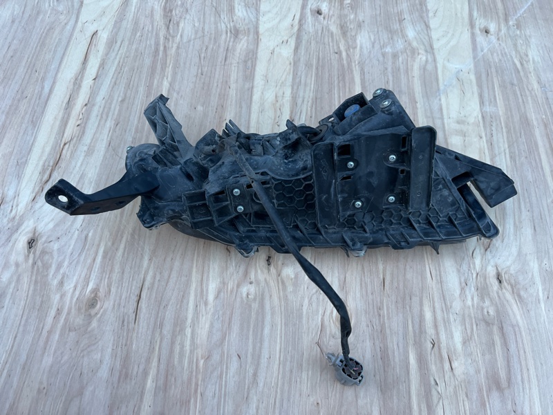 Фара противотуманная, 12000 рублей, Кузнецово