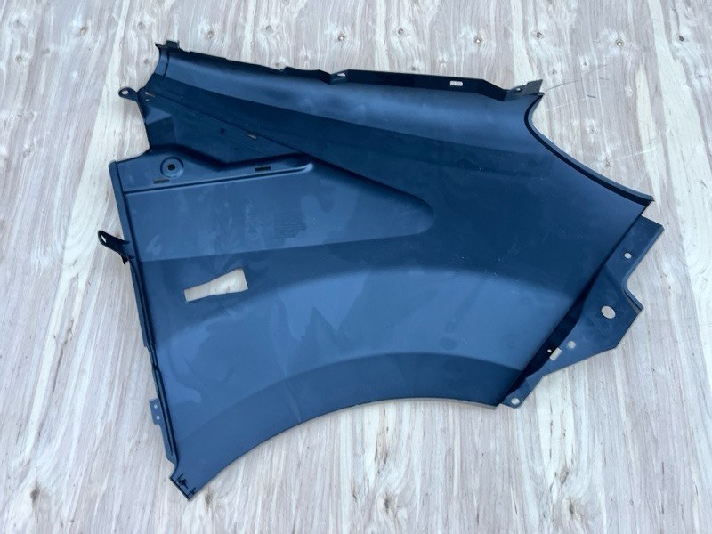 Крыло, 4500 рублей, Кузнецово