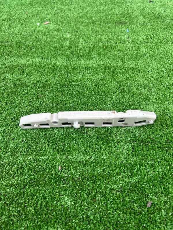 кронштейн бампера, 1000 рублей, Красноярск