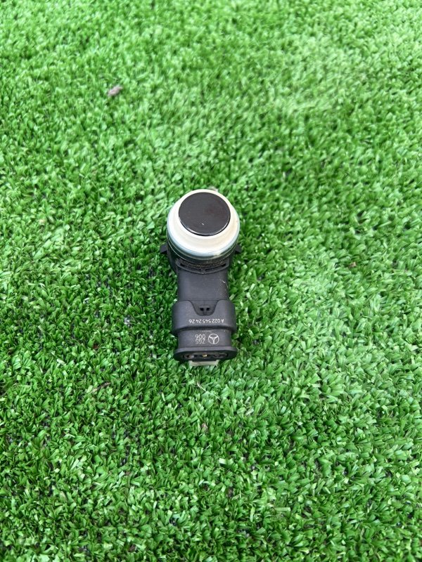 Датчик парковки, 2000 рублей, Красноярск