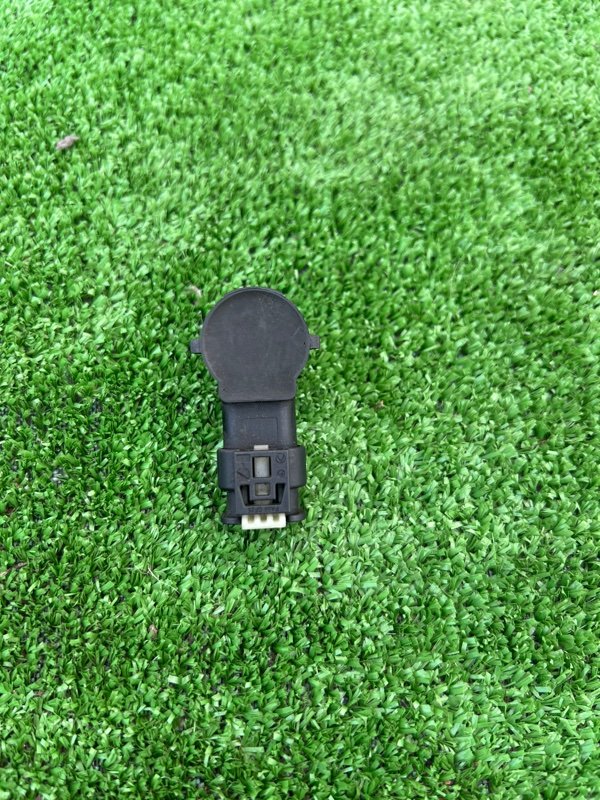 Датчик парковки, 2000 рублей, Красноярск